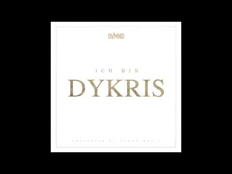 Dykris - Dein Werk (Audio)