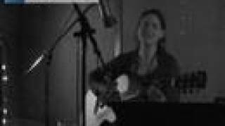 Jessica Lee Morgan/Leave the Light On