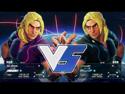 STREET FIGHTER V_20160528064220