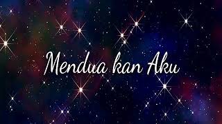Download lagu Satu Sama || story WA dangdut mp3 Download lagu Satu Sama || story WA dangdut mp3