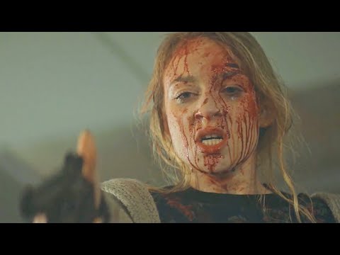 Nightshooters - Trailer - British crime action comedy The Raid Snatch (TADFF 2021)