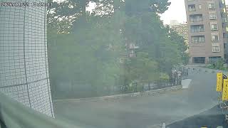北海道札幌市北区北七条西ライブカメラ live webcam