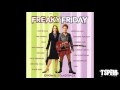 Happy Together From Freaky Friday Soundtrack