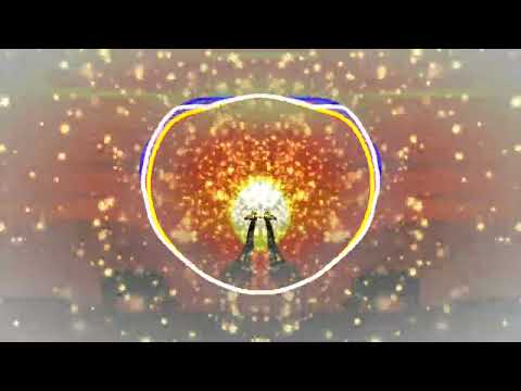 Love Tonight x You Lose Nothing - Shouse, David Guetta, Moksi (Micronos Mashup)