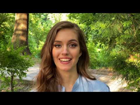 Evacuating Orphans & Families, Bringing Aid