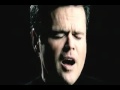 Whenever You're In Trouble - Donny Osmond
