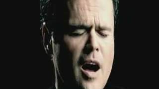 Whenever You're In Trouble - Donny Osmond