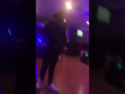 215lee Performing live  Full Video !! 🤣🔥👌🏾