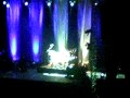 Mariza - Feira de Castro