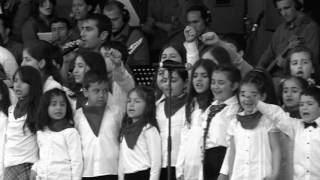 Haklıyız Kazanacağız Music Video