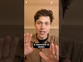 Videoboost AAN! Bizar, dit verschil