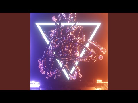 Stay In My Arms (TikTok Remix)