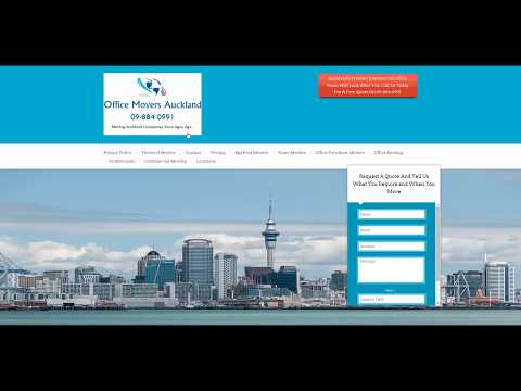 download lagu mp3 mp4 Piano Movers Auckland, download lagu Piano Movers Auckland gratis, unduh video klip Piano Movers Auckland