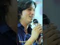 Hela Pe Helo Devi Mhari Maa Bhagwat Suthar