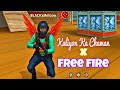 Mc Stan X Kaliyon Ka Chaman X Aaja Ve Mahiya Remix Insane One Tap Kills Free Fire Headshot Mc