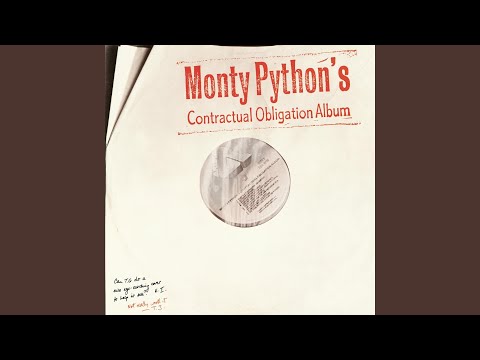 download lagu mp3 mp4 Here Comes Another One Here It Comes Again, download mp3 Here Comes Another One Here It Comes Again free download, download mp3 Here Comes Another One Here It Comes Again