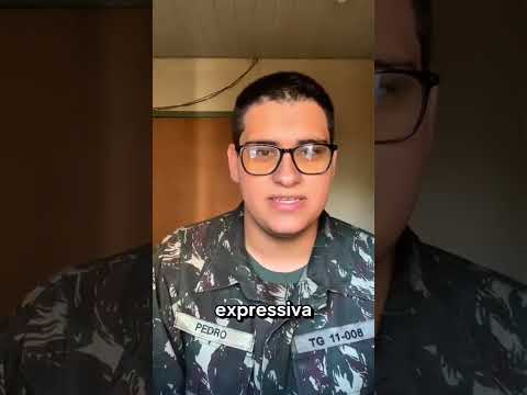 [TG11008] Tiro de Guerra 11-008 — Miracema do Tocantins — Miracema do Tocantins/TO