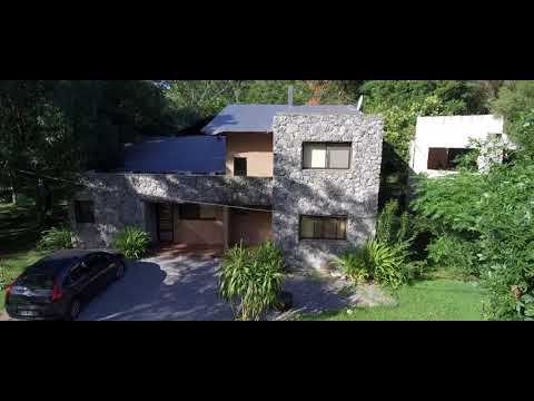 Cabañas El Ensueño