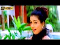 Prabhu Roja விட்டு விட்டு இதயம் துடிக்கிறதே 
