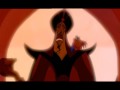 YTP Jafar S Secret Supply Of Thongs