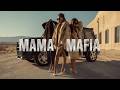 MAFIA QUEEN Takes Revenge On Her Former Partners For Betrayal