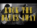 AC/DC fans.net House Band: Rock The Blues Away
