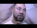 JOSEPH PARKER "TYSON FURY IS THE #1 HEAVYWEIGHT IN THE WORLD! LOVE TO WELCOME USYK TO HEAVYWEIGHT"