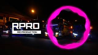 Download lagu Dasar Jodo Versi Ska Reggae mp3