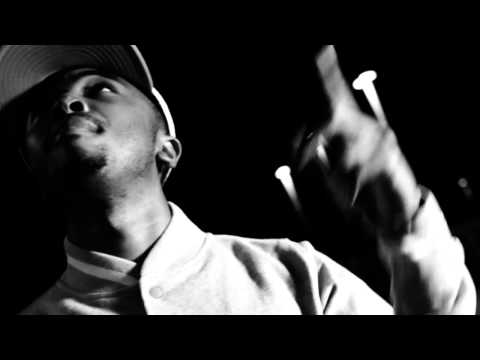 King Mez - Something's Missing [Official Video] HD