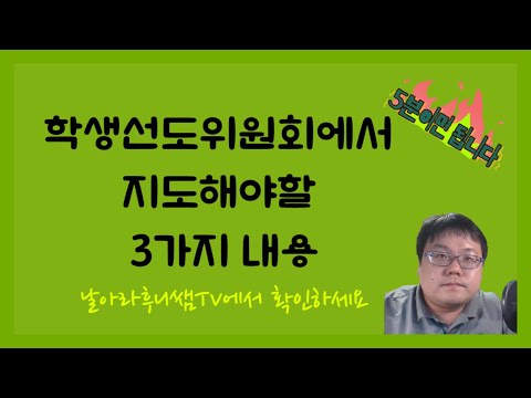 글 리스트 이미지