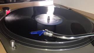 Basia ‎– Promises (Justin Strauss Remix) 1989