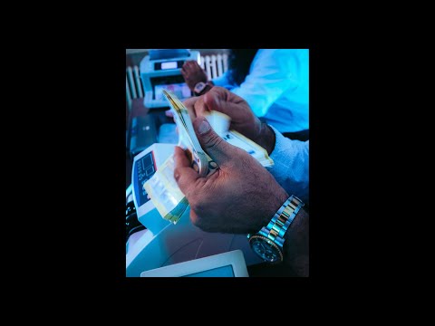 (FREE) Kardo x J2LASTEU x Azro x Koushino - Type Beat Instrumental