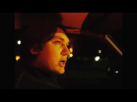 Dopamine - Don't Mind Anyway (Official Video)