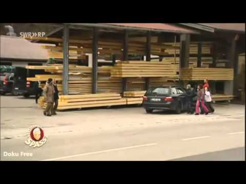 Verstehen Sie Spaß? 2013 - Das Winterspecial vom 26.12.13 mit Guido Cantz