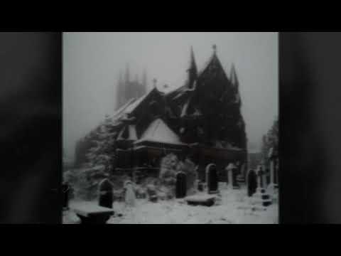 [FREE] DARK HARD PHONK x SUICIDEBOYS TYPE BEAT - "DEATH CHOIR" | [prod. MAJZKLUANI]