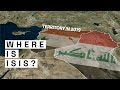 What Happened To ISIS