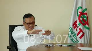 Potret BIMAS dalam Keberhasilan Pertanian Indonesia di Masa Lalu