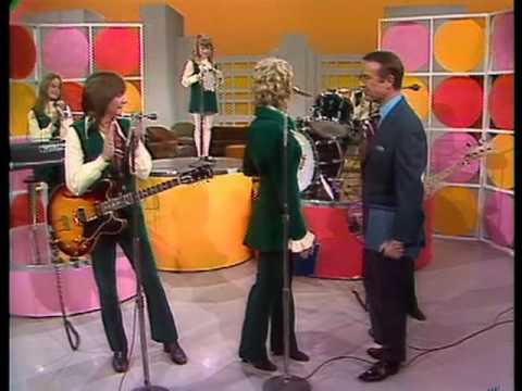 This Is Your Life - 1971