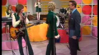 This Is Your Life - 1971