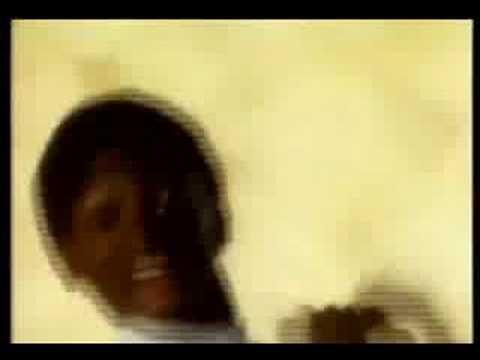 Duo Penotti reclame uit de jaren 90 (1)  (Nederlands)