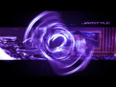 JAY STYLE EN LIVE AU RANCH.mov