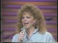 Reba McEntire & Roy Clark: Invitation To The Blues