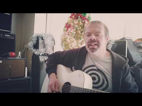 darrylbaser: Inclusive Southern Christmas (Boxing Day, version 3)