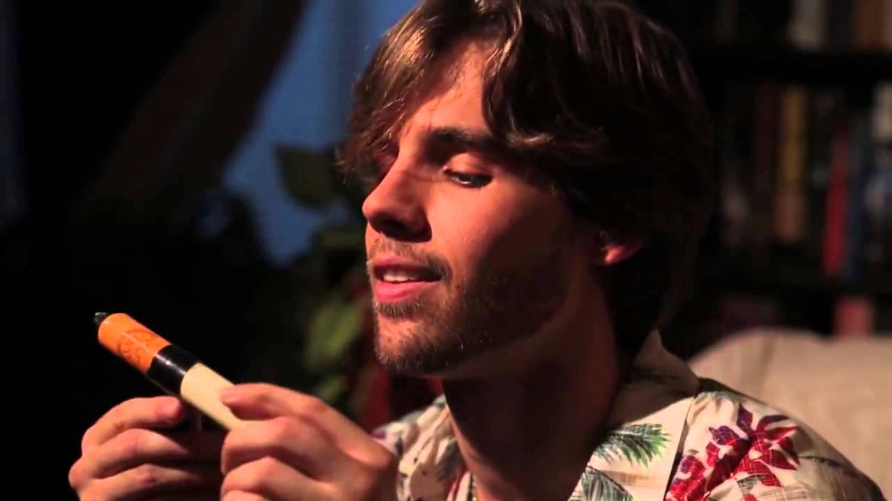 Eroddity(s) 2 (LGBT Shorts) - Trailer