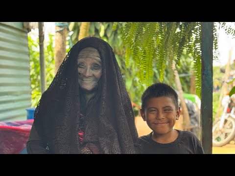 When they send me for the cat drum style and his mom 😱