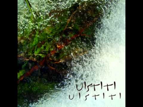 UISTITI - ADNA