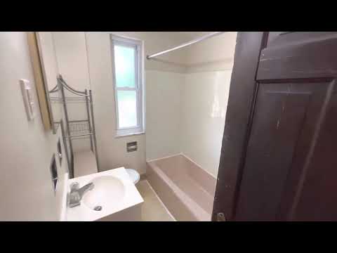 901 - 1851 Capital Avenue - Video 2 of 2