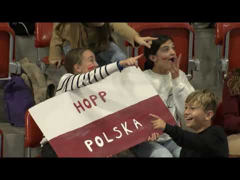 2022 Men's WFC   DAY4 Highlights