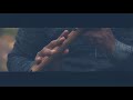 Romantic Flute Music WhatsApp Status 30s