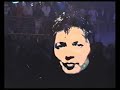 Fancy - Angel Eyes [HD Remaster - 50fps] SENTIMENTAL AGENT VHS
